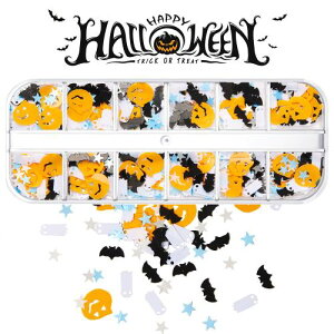 yfށznEBMIXsA^Cvt 12}XP[X ڂ ΂  RE lCp[c lCA[g WFlC fR W | Ntg Cxg  GK