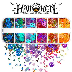 yfށznEBMIXsC^Cvt 12}XP[X ΂   RE  hN [ lCp[c lCA[g WFlC fR W Cxg  GK