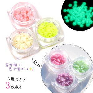 yz2}WbNIOŐFς違ÈłŌI ̕ ~ XCXp[c W lCp[c lCpi fRp[c   t JVJV | NtgsIׂ3