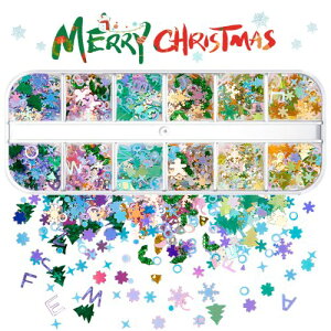 yzNX}XMIX zO W NX}Xc[ ̌  x   At@xbg lCp[c lCpi fRp[c LL JVJV |sC^Cv