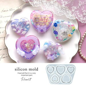 yVR^E[hzn[g5̃JVJV VR[h _uVFCJ[ UVW u LEDW VFCJ[[h 3D | JVJVg JvZ GK