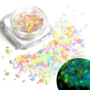 yz~Ԃ J[MIX t[Y W ~  È lCp[c lCpi fRp[c LL JVJV | Ntg