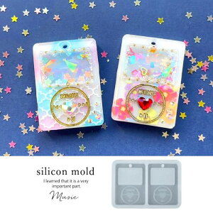 yVR^E[hzyv[[̃JVJV n[g{^ VR[h W^ UVW MP3 VFCJ[[h | JVJVg GK