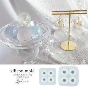 yVR^E[hz }bg VR[h W^ Sy^ UVW LEDW r[ {[ tXgH | Ntg 3D[h sIׂ2TCYt GK