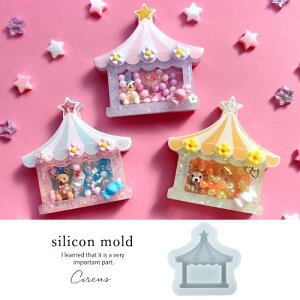 yVR^E[hzT[JXVFCJ[̃JVJV VR[h W^ UVW LEDW JvZ VFCJ[[h 3D | JVJVg eg GK