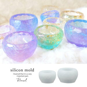 yVR^E[hzVR[h W^ Ȋ2 Sy^  M UVW LEDW M {E CeA | Ntg 3D[h M sIׂ2TCYt GK