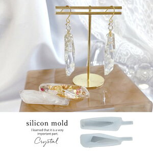 yVR^E[hzNX^ VR[h W^ Sy^  WG[  UVW LEDW | Ntg 3D[h A}Xg[ sIׂ2t