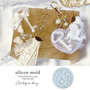 yVR^E[hz3̌ VR[h W^ L[ JM AeB[N Sy^ UVW LEDW | Ntg 3D[h GK