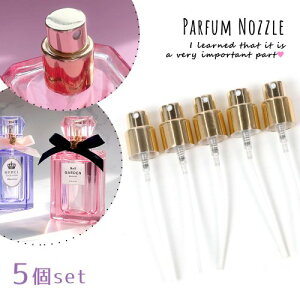 ytBzXv[mY 5{Zbg BIGrLbgp(^ԁF25647-G) {g ւ pt[{g p | WNtg GK