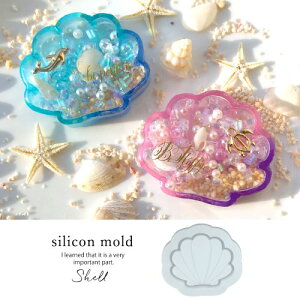 yVR^E[hzVF̃JVJV VR[h W^ UVW L C  } VFCJ[[h | JVJVg JvZ GK