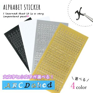 yV[zeʃAt@xbgV[ C^Cv 啶  WV[ lCV[ p  V[g WNtg CjV fR  | ObY sIׂ4F×2TCY