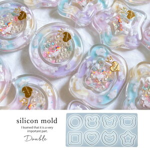 yVR^E[hz8̃`[t̃JVJV _uVFCJ[ VR[h W^ n[g     N} UVW VFCJ[[h | JVJVg