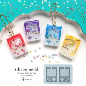 yVR^E[hzQ[@̃JVJV2 VR[h W^ Q[{[C UVW LEDW JvZ VFCJ[[h 3D | JVJVg JvZ GK