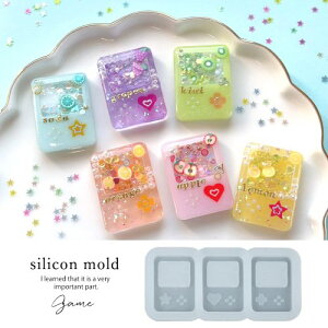 yVR^E[hzQ[@ 3̃JVJV VR[h Q[{[C JvZ W^ UVW LEDW VFCJ[[h | JVJVg GK