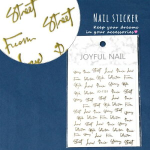 ylCV[zML̃V[ lCp[c lCA[g WFlC fR W WV[ bZ[W p At@xbg |sꂢ߃S[ht