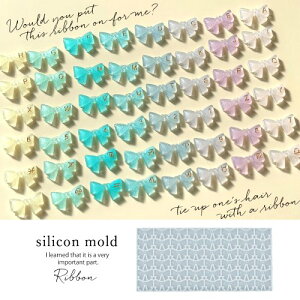 yVR^E[hz{̃VR[h W^ r[Y ڂ At@xbg p CjV   p[c Sy^ UVW LEDW | Ntg  GK