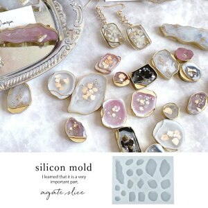 yVR^E[hzAQ[gXCX~j [h z Sy^ UVW LEDW | Ntg 3D[h G|LV A}Xg[ v[g  GK