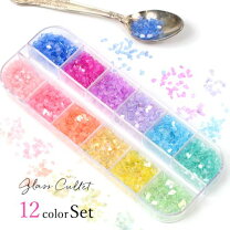 楽天市場】隠れ工房 green ocean 封入パーツの通販