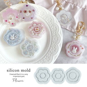 �y�V���R���^�E���[���h�z�Ԃ̃_�u���V�F�C�J�[���[���h 3�� �t�����[ �A�� ���W���^ UV���W�� �V�F�C�J�[���[���h 3D ��| ���� �J�V���J�V�����g������ GK