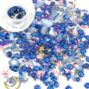 yzWf z Wp[c fRp[c rW[ u[[   F  lC VFCJ[[h GreenOceanIWiuhsNo.067t