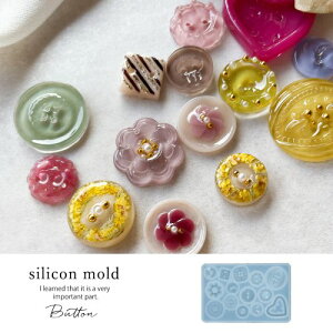 yVR^E[hz{^ VR[h W^ Sy^ UVW LEDW g fRp[c | Ntg GK