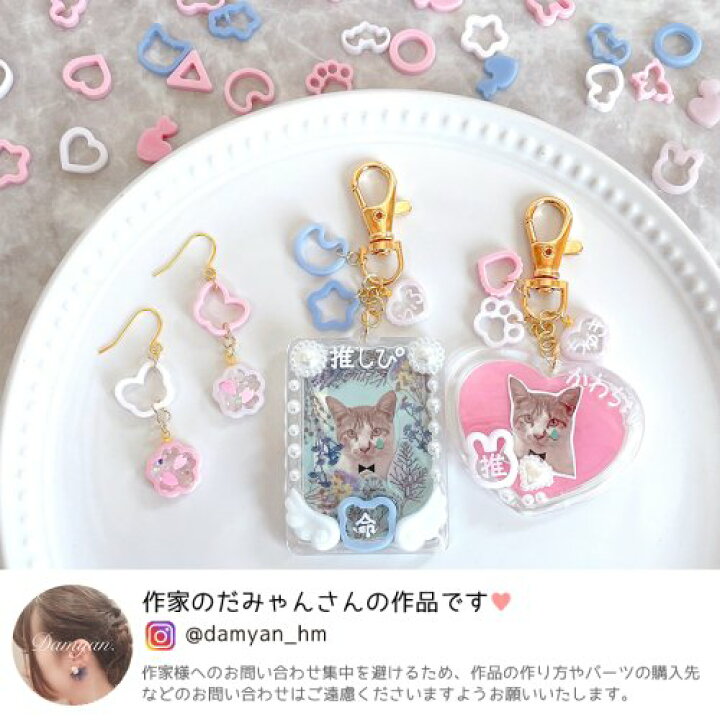楽天市場】P最大10倍！マラソン期間中 エントリー＆店内買い回りで 