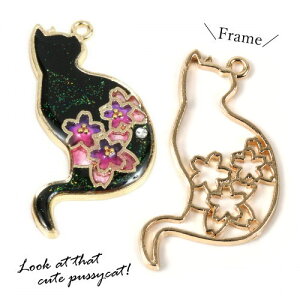 ygzLbgsꂢ߃S[ht[a  TN t Wg A L ˂ lR ɂ jR  animal |]