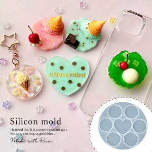 yVR^E[hz傫߃v[g 3 VR[h W^ Sy^ n[g UVW LEDW |bvAbv X}zObv AQ[gXCX GK