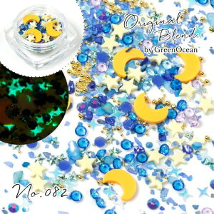 yzWf z   ~ Wp[c fRp[c rW[ ArAiCg F  lC VFCJ[[h GreenOceanIWiuhsNo.082t