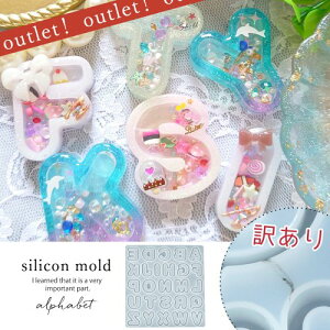 y󂠂AEgbgz ەAt@xbgVFCJ[ VR[h VR^ JVJVg W^ p p CjV  UVW VFCJ[[h  G