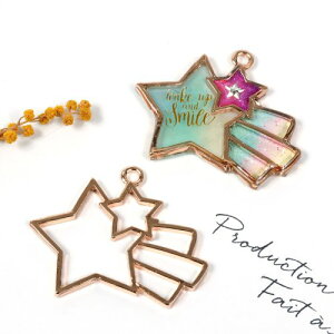 ygzWg t[ ꐯ X^[ l F `[ p[c UVW LEDW | Ntg ق  肢sꂢ߃S[ht