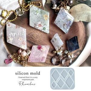 yVR^E[hzЂ` J 3TCY _C^ VR[h W^ Sy^ H` ^O L[z_[ v[g D | Ntg UVW LEDW GK