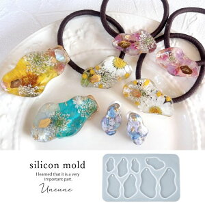 yVR^E[hzj[N J 4TCY VR[h ˂ Ȃ W^ 􉽊w Sy^ ^O L[z_[ v[g D UVW LEDW | Ntg GK