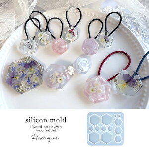 yVR^E[hzZp` 13TCY VR[h W^ wLTS Sy^ ^O v[g D Vv UVW LEDW | Ntg GK