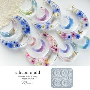 yVR^E[hzO 13TCY VR[h W^ Sy^ UVW LEDW   F [ i | Ntg A}Xg[ GK