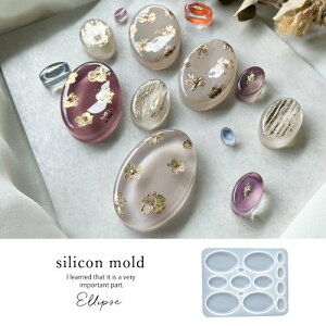 yVR^E[hzȉ~ 13TCY VR[h W^ I[o ~ Sy^ ^O v[g D Vv UVW LEDW | Ntg GK