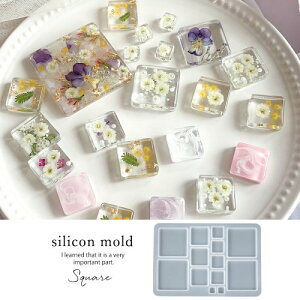 yVR^E[hzXNGA 13TCY VR[h W^ Sy^ UVW LEDW lp | Ntg 3D[h A}Xg[ GK