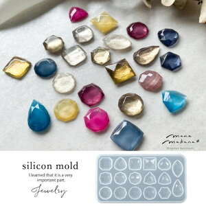 yVR^E[hzWG[ 17 VR[h W^ Sy^  J{V fR \t UVW LEDW | Ntg 3D[h A}Xg[ GK