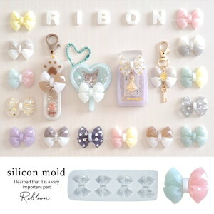 yVR^E[hz{ VR[h W^ Sy^ UVW LEDW ڂ fR J{V \tp[c | Ntg 3D[h A}Xg[ GK