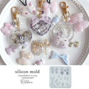 yVR^E[hzVR[h {LfB[ W^ Sy^ UVW LEDW ڂ   َq fR J{V | Ntg 3D A}Xg[ GK