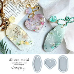 yVR^E[hzze^O VR[h W^ UVW LEDW l[v[g L[z_[ zeL[ Ђ` n[g ~ | Ntg sIׂ3t GK