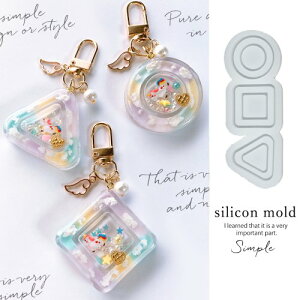 yVR^E[hz3̃JVJV lpEOpE VR[h _uVFCJ[ W^ UVW Eh XNGA VFCJ[[h 3D | JVJV GK