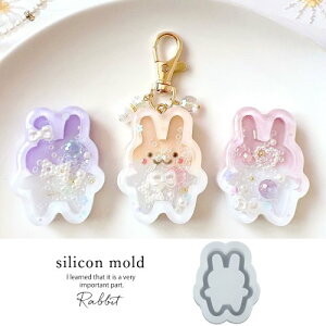 yVR^E[hz̃JVJV VR[h VFCJ[[h W^ UVW ETM |  3D rbg  JVJVg GK