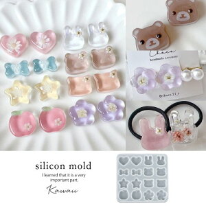 yVR^E[hzL[g`[t 8 VR[h W^ Sy^ UVW LEDW W [h n[g     ˂  ڂ  ʕ | Nt