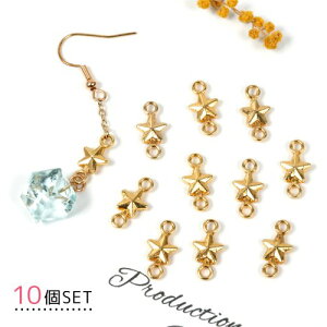 yRlN^[`[z 10Zbg  X^[ F  RX ANZT[p[c sAX CO lbNX WCgp[c | Ntg q qsꂢ߃S[