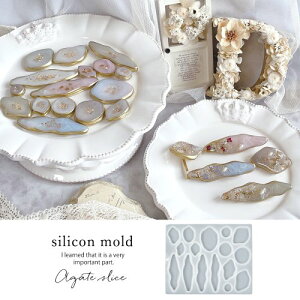 yVR^E[hzAQ[gXCX 16 [h W UVW A}Xg[ v[g  Ό Lh  Sy ^ TVF A}bNX GK