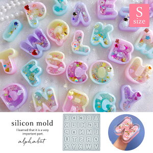 yVR^E[hzەAt@xbgVFCJ[ STCY JVJVg VR[h W^ p p CjV  UVW VFCJ[[h GK