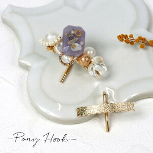 ywAANZT[z|j[tbN EF[usꂢ߃S[ht[wAp[c  ܂Ƃߔ | y p[c ANZT[p[c]