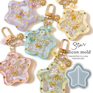 yVR^E[hzX^[̃JVJV VR[h W^ UVW  F VFCJ[[h VJVJ JvZ 3D  | RX JVJVg GK