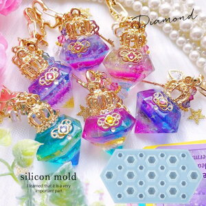 yVR^z2TCY@̃_Ch@UVWtOKy[h   ^ WG WG[ r[YAhp[c ANZT[p[cz GK